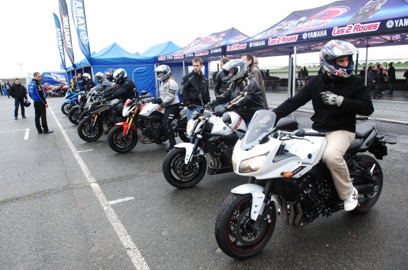 JourneeFrissons2012-Divers (88)